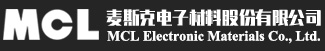 硅基半導體材料行業數字化轉型促進中心